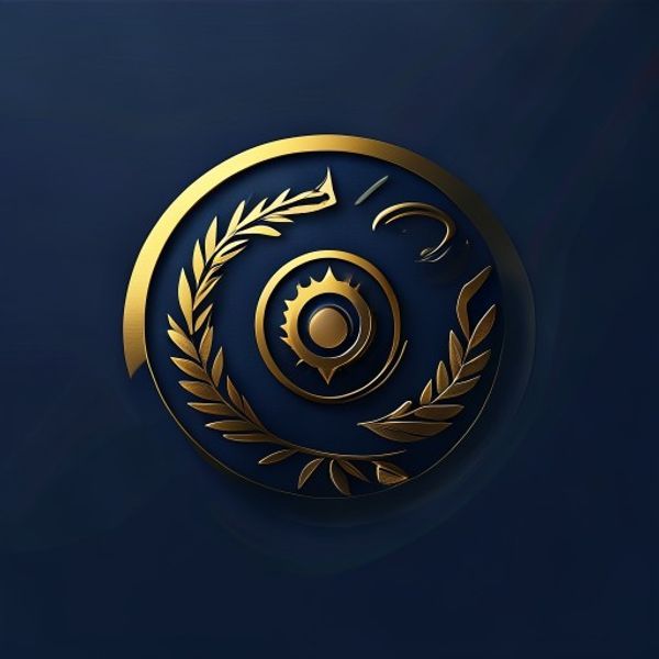 AOLP Member