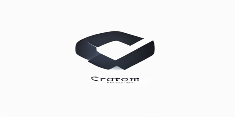Crestron