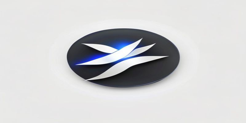 FX Luminaire