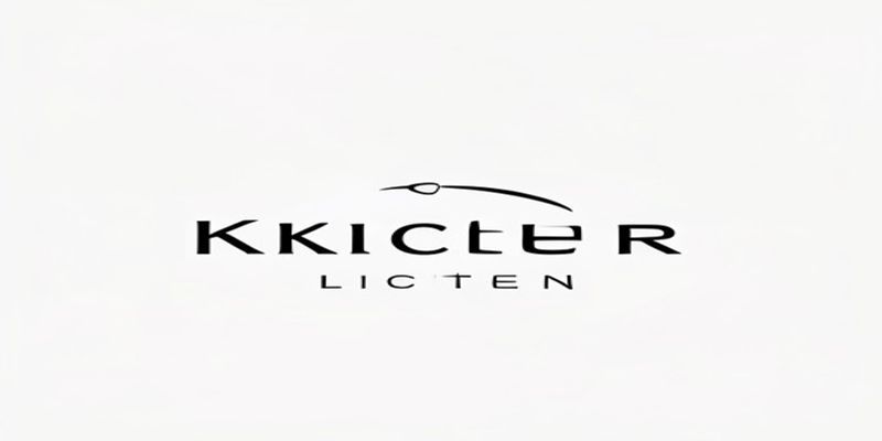 Kichler