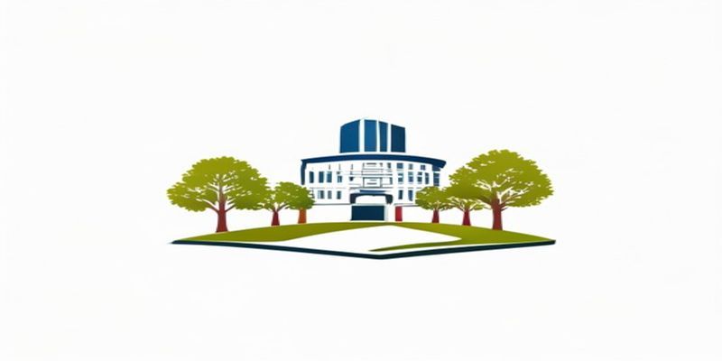Parksite