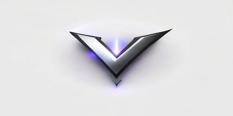VOLT Lighting