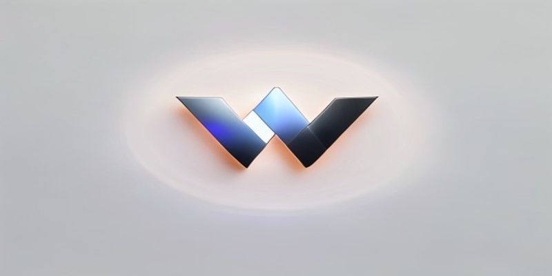 WAC Lighting